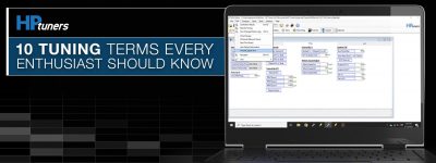 10 Tuning Tips Everyone Enthusiast Should Know