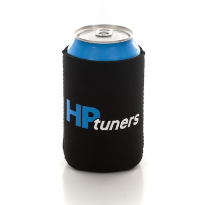 HP Tuners Drink Koozie