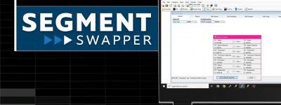 Segment Swapper Thumbnail