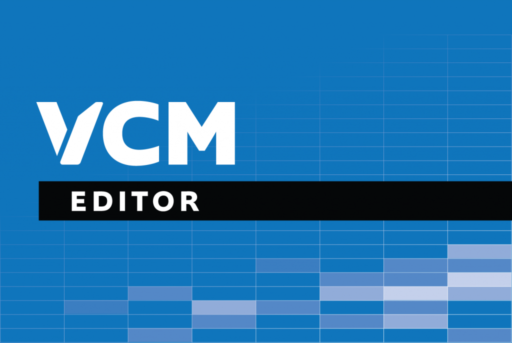 HPT Home VCM Editor